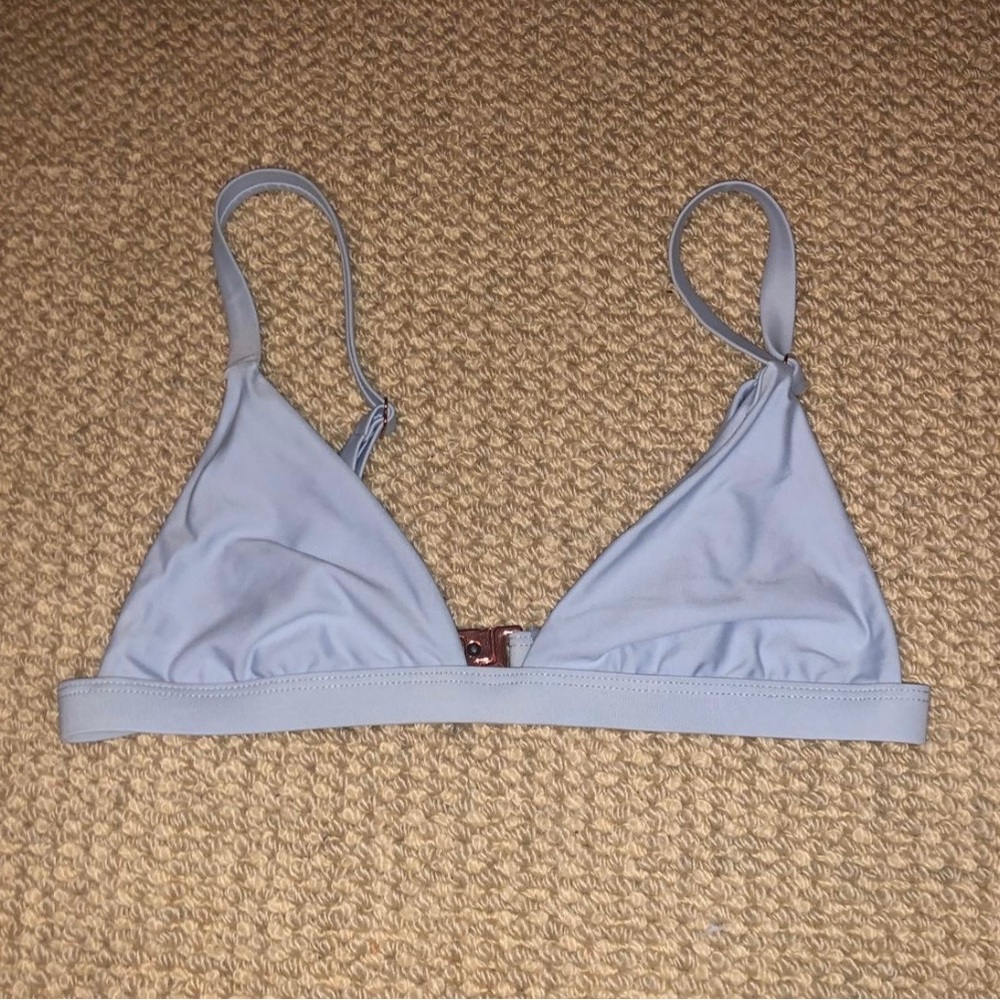 Pacsun bikini top